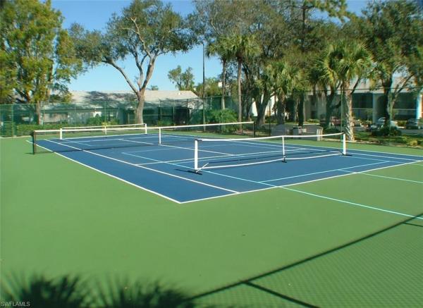 Pine Ridge Of Fort Myers Village, 4733 Blackberry Dr, Fort Myers, Florida 33905, image 1