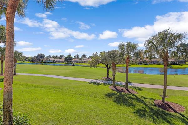 Clermont At Pelican Marsh, 1540 Clermont Dr #F-105, Naples, Florida 34109, image 1