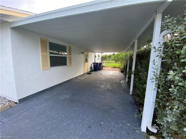 Pinewood, 34 Heath Aster Ln, Lehigh Acres, Florida 33936, image 1