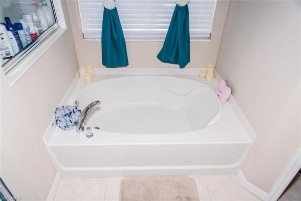 Pebblebrooke Lakes, 119 Burnt Pine Dr, Naples, Florida 34119, image 1