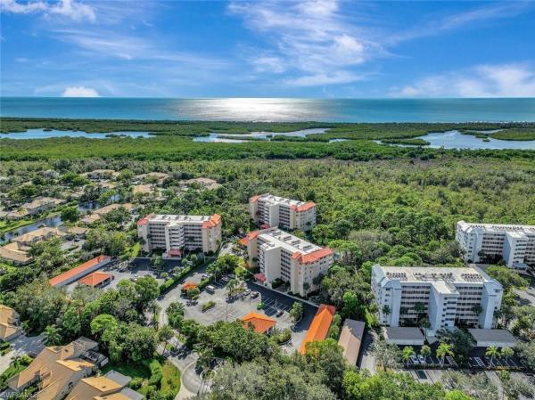 Naples Walk, 15191 Cedarwood Ln #2102, Naples, Florida 34110, image 1