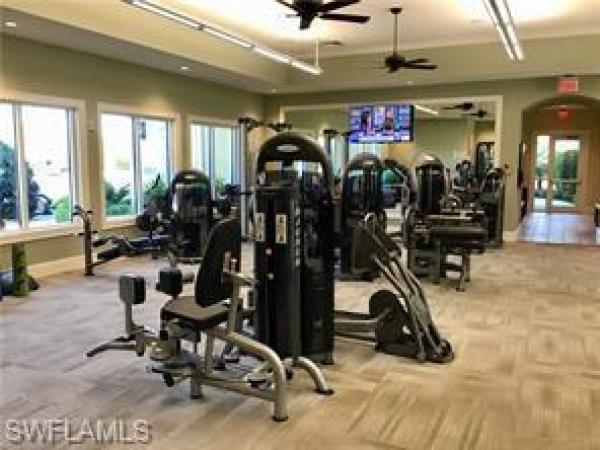 Bridgetown, 11709 Avingston Ter, Fort Myers, Florida 33913, image 1