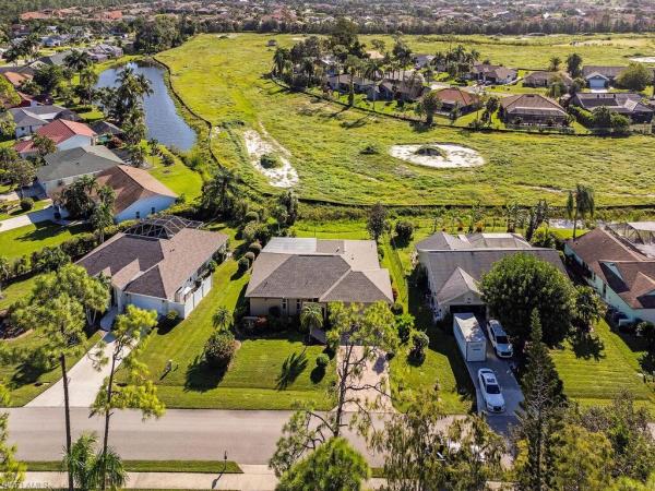Fairway Estates, 24701 Paradise Rd, Bonita Springs, Florida 34135, image 1