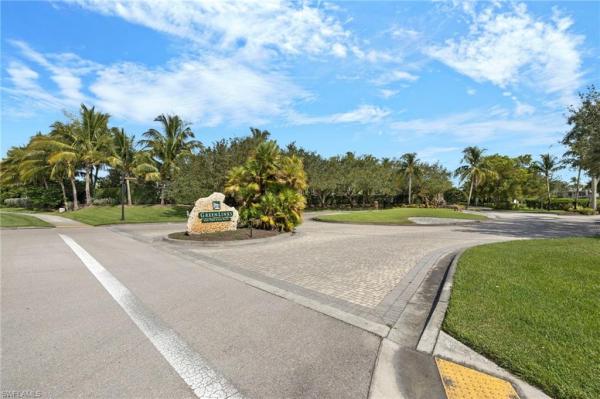 GreenLinks At Lely Resort, 7935 Mahogany Run Ln #724, Naples, Florida 34113, image 1