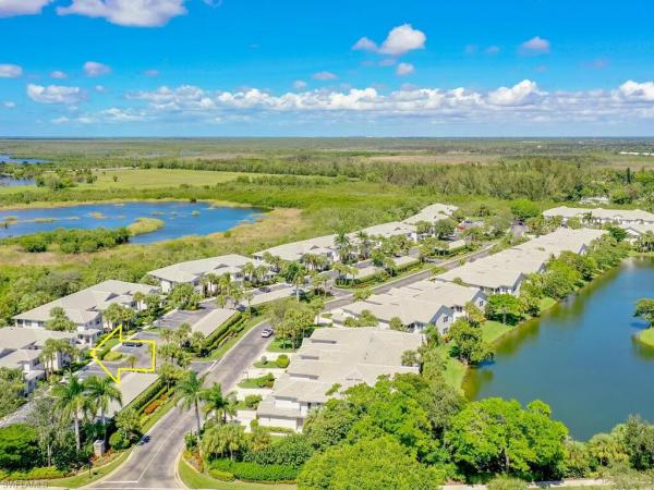 Whisper Trace, 8305 Whisper Trace Way #A-204, Naples, Florida 34114, image 1
