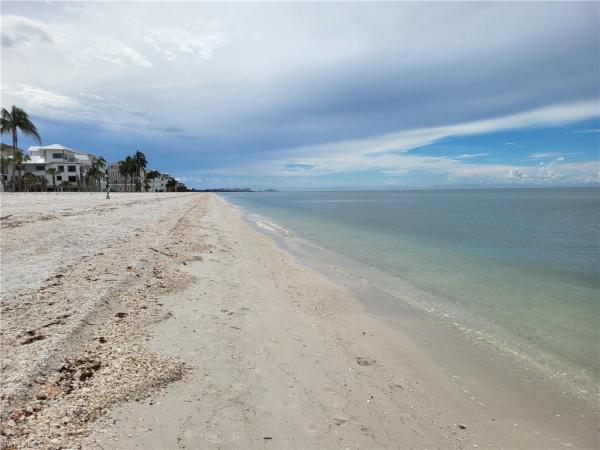 Cartwright Court, 3440 Cartwright Ct, Bonita Springs, Florida 34134, image 1