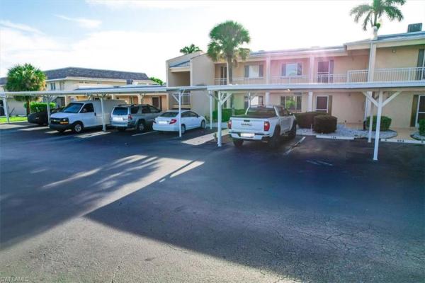 Gullwing, 1932 43rd St #128, Cape Coral, Florida 33904, image 1
