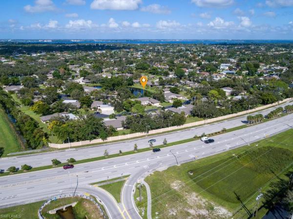 Wyldewood Lakes, 5833 Wild Fig Ln, Fort Myers, Florida 33919, image 1