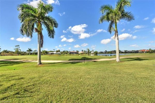 Olde Hickory Golf & Country Club, 14420 Old Hickory Blvd, Fort Myers, Florida 33912, image 1