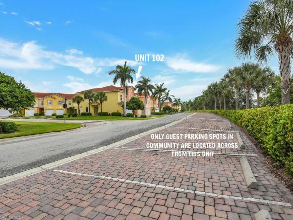 Sail Harbour At HealthPark, 9790 Healthpark Cir #102, Fort Myers, Florida 33908, image 1