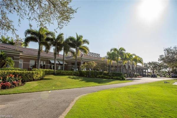 Sabal Cove, 9031 Spring Run Blvd, Estero, Florida 34135, image 1