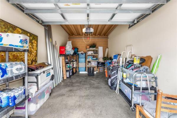 Isles Of Porto Vista, 3964 Pomodoro Cir #204, Cape Coral, Florida 33909, image 1