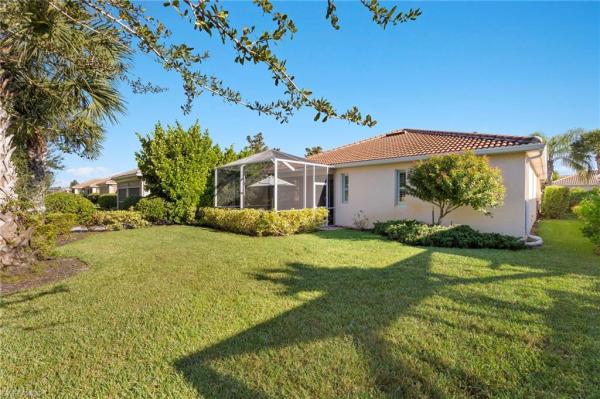 VillageWalk Of Bonita Springs, 28105 Quiet Water Way, Bonita Springs, Florida 34135, image 1