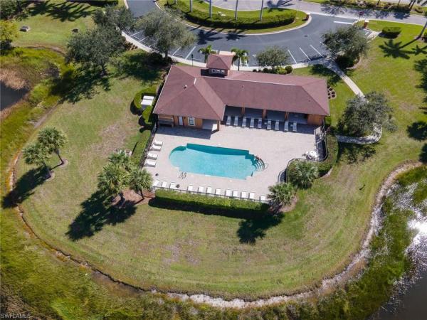 Terra Vista, 3704 Costa Maya Way, Estero, Florida 33928, image 1