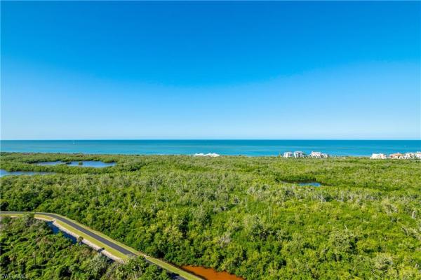 Coronado At Pelican Bay, 7225 Pelican Bay Blvd #2004, Naples, Florida 34108, image 1