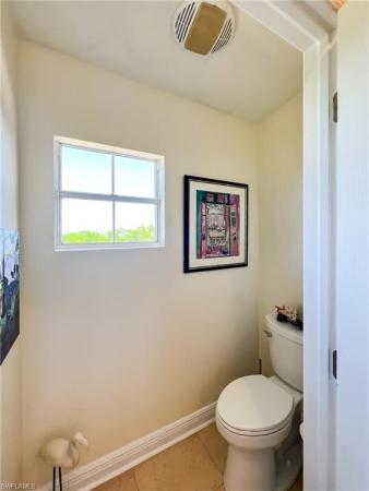Captiva Palma, 577 Coral Cir, Upper Captiva, Florida 33924, image 1