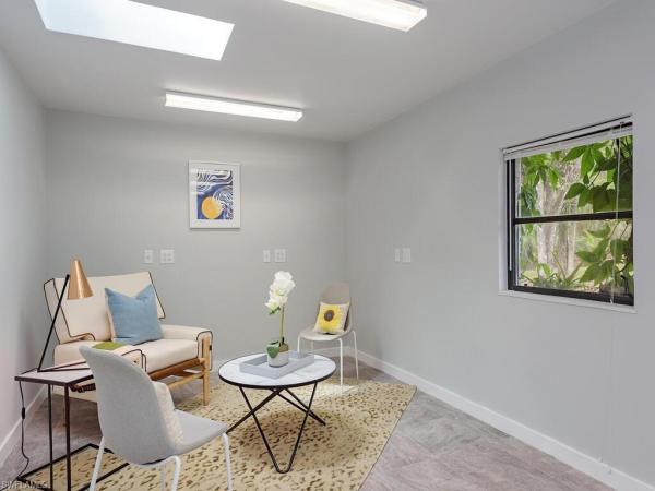 Logan Woods, 5330 Coral Wood Dr, Naples, Florida 34119, image 1
