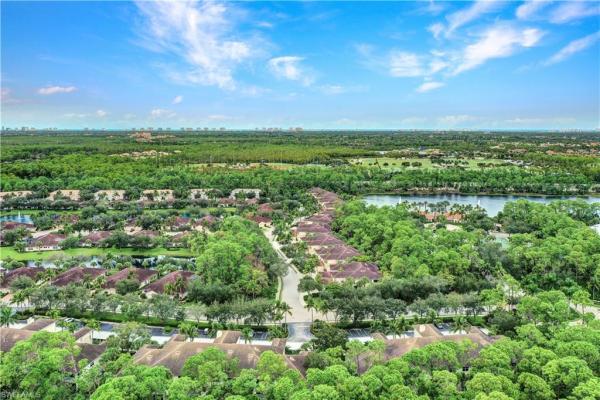 Windward Bay, 1886 S Tarpon Bay Dr #1-301, Naples, Florida 34119, image 1