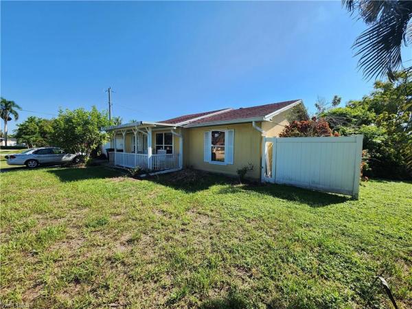 Golden Gate, 2630 SW 55th St, Naples, Florida 34116, image 1