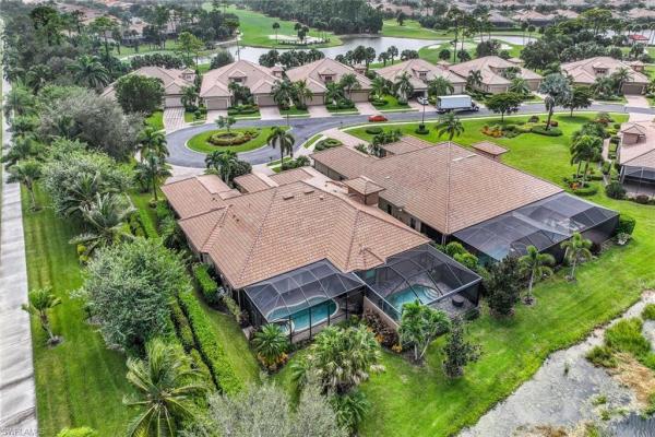 Moorgate Point, 7598 Moorgate Point Way, Naples, Florida 34113, image 1
