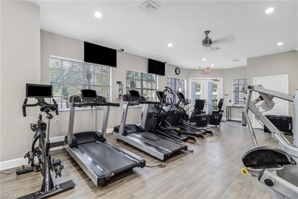 Delasol, 15506 Cadiz Ln, Naples, Florida 34110, image 1