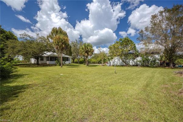 Riverdale Ranches, 4112 Skates Cir, Fort Myers, Florida 33905, image 1