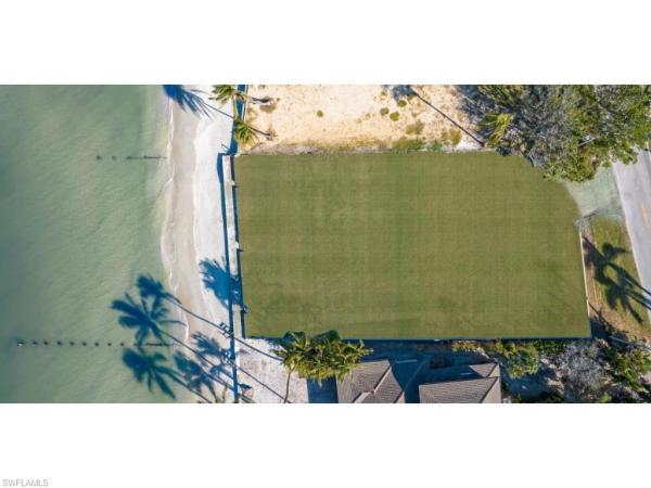 Beach Estates, 3950 Gordon Dr, Naples, Florida 34102, image 1