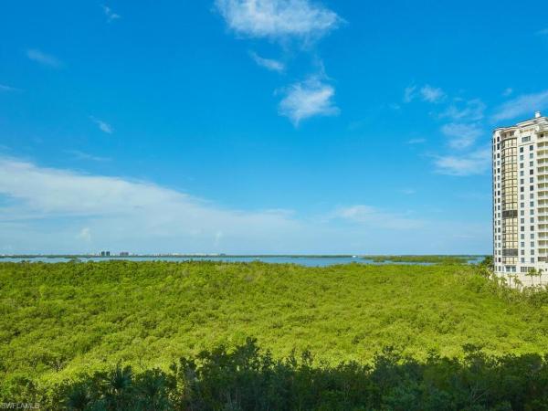 Palermo At The Colony, 4875 Pelican Col Blvd #404, Bonita Springs, Florida 34134, image 1