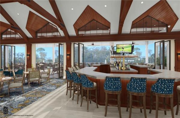 Eagle Creek Villas, 111 Cypress View Dr #C-69, Naples, Florida 34113, image 1
