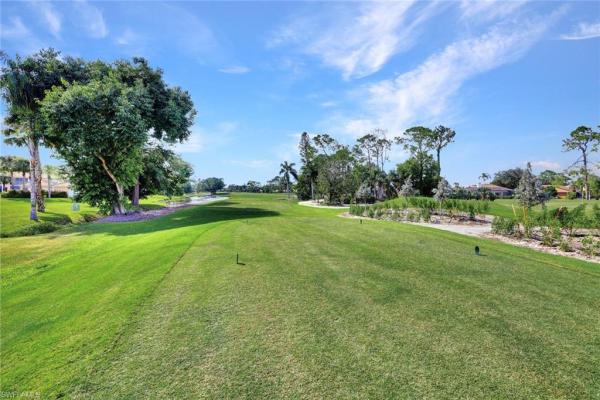 Eaglewood, 601 Augusta Blvd #601-2, Naples, Florida 34113, image 1