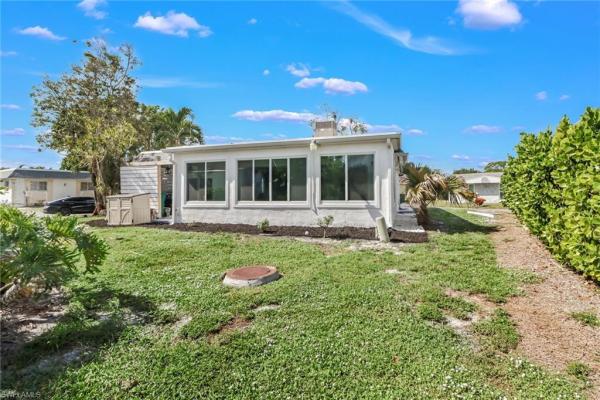 Royal Park Villas, 16 Hackney Ln #A-22, Naples, Florida 34112, image 1