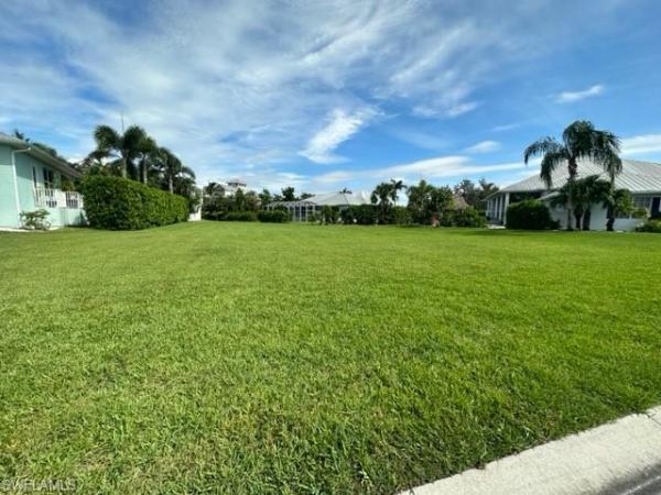 Tidewater Island, 6360 Tidewater Island Cir, Fort Myers, Florida 33908, image 1