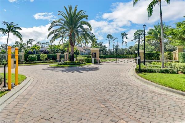 Estero Place, 9612 Estero Grove Way, Estero, Florida 33928, image 1