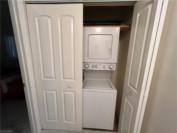 Pinewood, 70 Heath Aster Ln, Lehigh Acres, Florida 33936, image 1