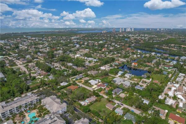 Arroyal, 3915 Quails Walk, Bonita Springs, Florida 34134, image 1