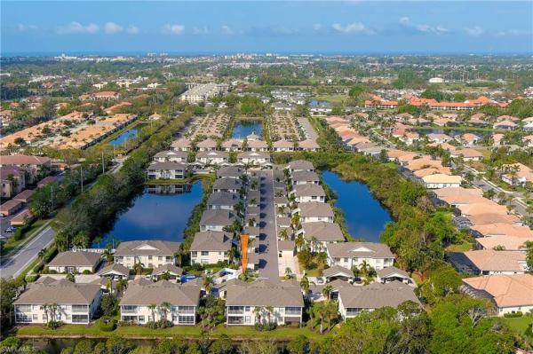 604 Auburn Lakes Cir #604, Marco Island, Florida undefined, image 1