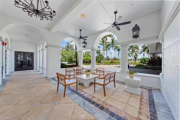 Millbrook, 3022 Aviamar Cir, Naples, Florida 34114, image 1