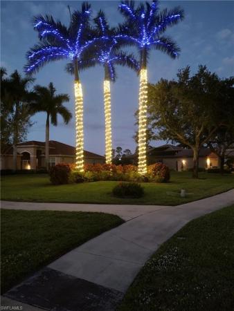 Valencia Country Club, 1590 Double Eagle Trl, Naples, Florida 34120, image 1
