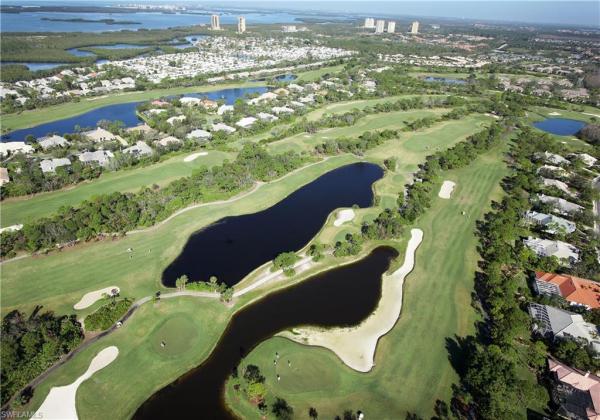 Bay Crest At Pelican Landing, 25251 Galashields Cir, Bonita Springs, Florida 34134, image 1