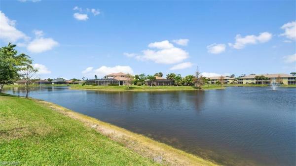 Calusa Palms, 14794 Calusa Palms Dr #201, Fort Myers, Florida 33919, image 1