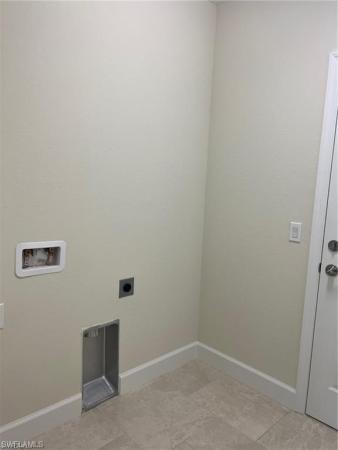 Lehigh Acres Residential, 120 S Corry Ave, Lehigh Acres, Florida 33974, image 1