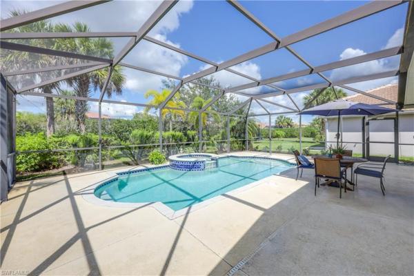 Emerson Park, 4133 Madison St, Ave Maria, Florida 34142, image 1