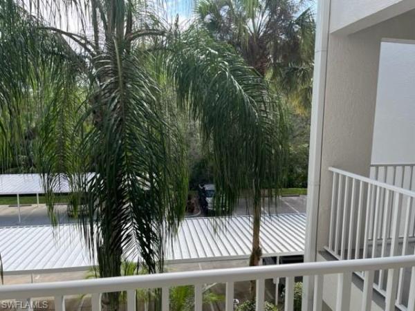 Terraces At Arbor Lakes, 7595 Arbor Lakes Ct #633, Naples, Florida 34112, image 1