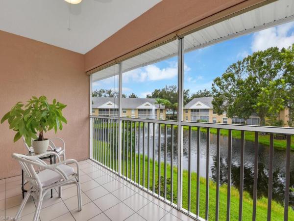 Pebble Shores At Palm River Estates, 144 Pebble Shores Dr #9-204, Naples, Florida 34110, image 1