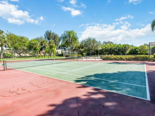 Sabal Lake, 265 Sabal Lake Dr, Naples, Florida 34104, image 1
