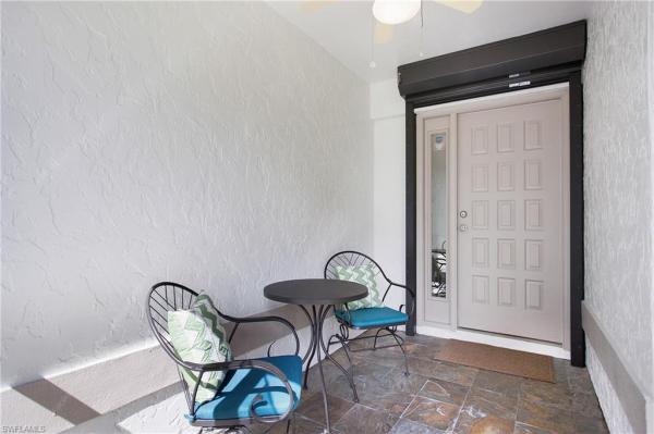 Quail Hollow, 6039 Hollow Dr, Naples, Florida 34112, image 1
