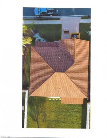 Heatherwood Lakes, 2301 Cape Heather Cir, Cape Coral, Florida 33991, image 2