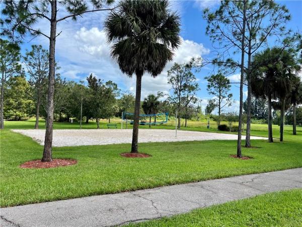Oakwood, 2614 W 7th St, Lehigh Acres, Florida 33971, image 1