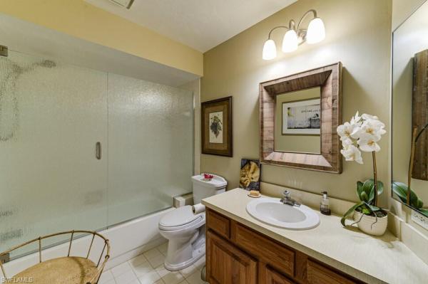 Lakewood, 234 Dent Dr, Naples, Florida 34112, image 1
