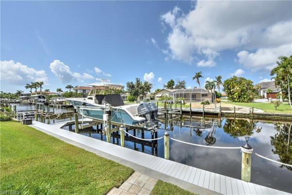 Cape Coral, 5222 Seminole Ct, Cape Coral, Florida 33904, image 1